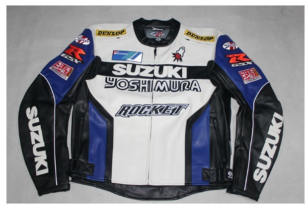  REPSOL  ũν Ŷ  ǳ   Ŷ PU  Ŷ ũ S-XXXL/Wholesale  REPSOL Men&s Motocross jacket Waterproof windproof motorcycle racing jacket PU